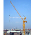 /msite/products/detail/productid/56678876/id/658548.html